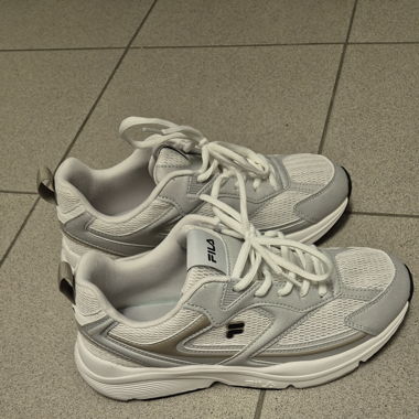 Turnschuhe