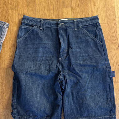 BDG Jeans Shorts 36W