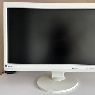 Ecran Eizo
