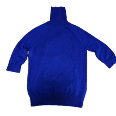 T-Shirt mit Kragen
