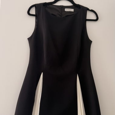 Robe Sovaye