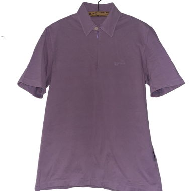 Valentino Poloshirt