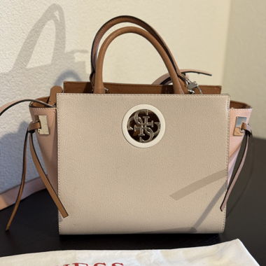Handtasche Guess