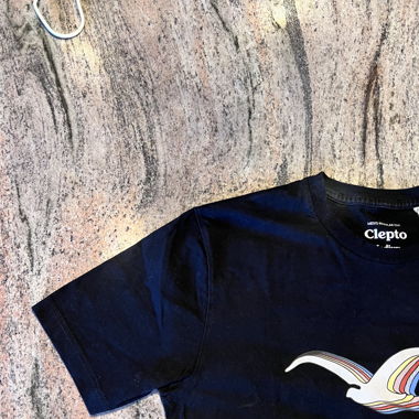 T-Shirt organic