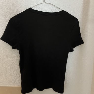T-shirt basique H&M