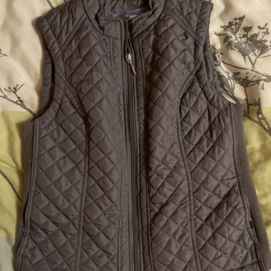 GILET