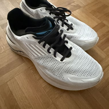 Saucony Laufschuhe