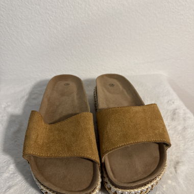 Sandalen