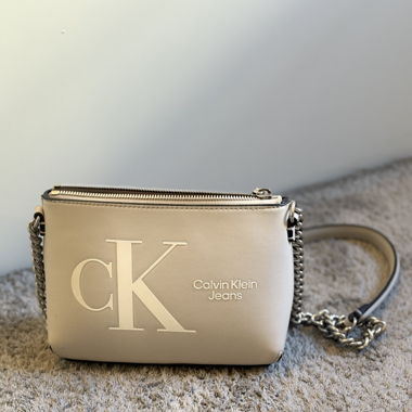 Sac à main CK