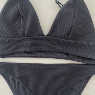 Ensemble bikini