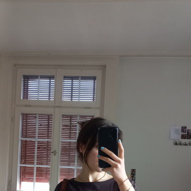 vintage shirt