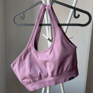 OACE Toned One Shoulder Bra