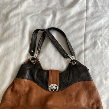 Scooter Bijou Tasche 