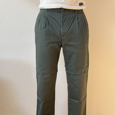 Carhartt WIP Salforf Pant