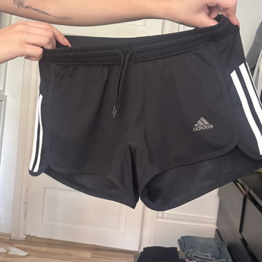 Shorts de sport Adidas XS