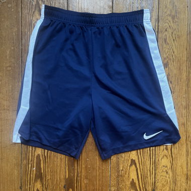 Nike Dri-FIT Shorts XL