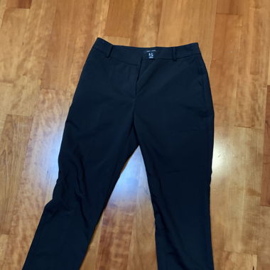 Business Hose