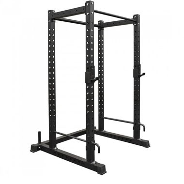 Power Lifting Rack Squat Stand 