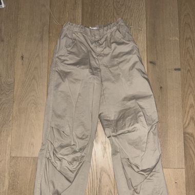 Hosen
