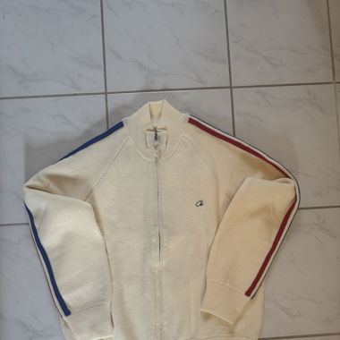Corteiz Knit Sweater