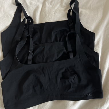gotyu Aurora Bralette