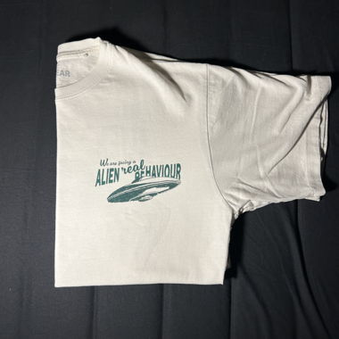 Tshirt mit Print