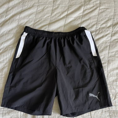 Puma Shorts