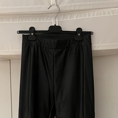 Leggings Tezenis