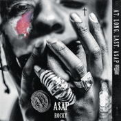 aSap1431