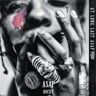 aSap1431