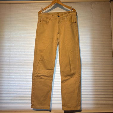 Levi's Pants