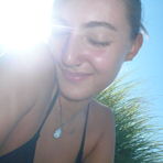 marmar02