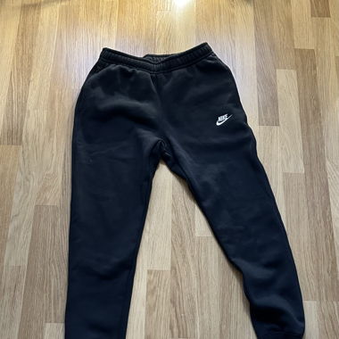Nike Trainingshosen