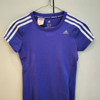 T-shirt Adidas sport