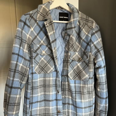 Manteau 