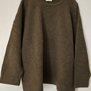 American Vintage Pullover