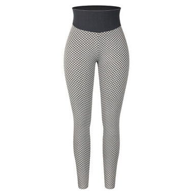 Tiktok Leggings