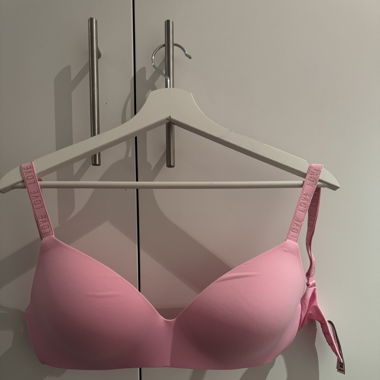 Victoria Secret BH