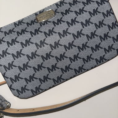 Marsupio Michael Kors
