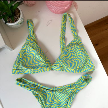 Bikini set 
