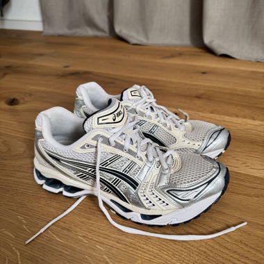 Asics - Gel
