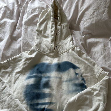 Favela Pulli Gr. XS