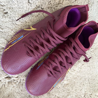 Scarpe da calcio Nike