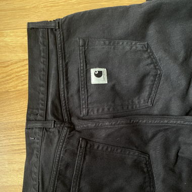 Carhartt WIP W‘ Noxon Pant
