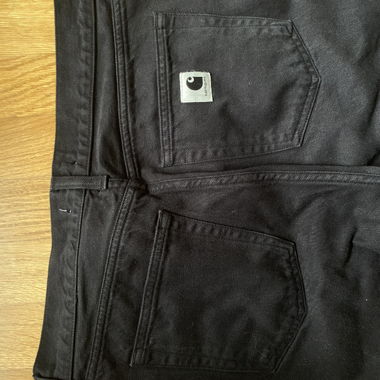 Carhartt WIP W‘ Noxon Pant