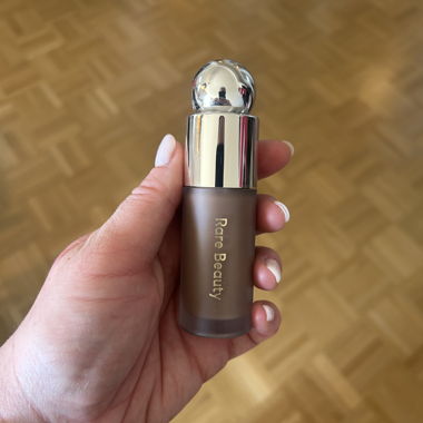 Bronzer Rare Beauty 