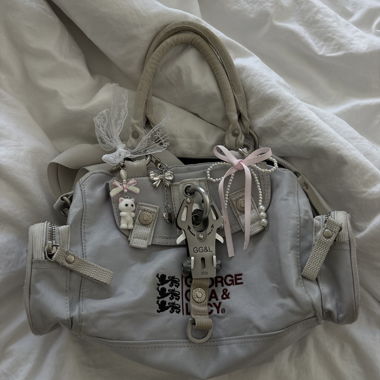George Gina & Lucy Bag