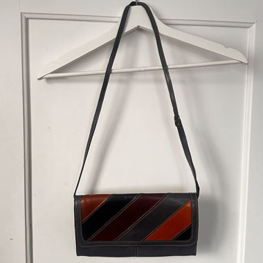 Vintage Tasche