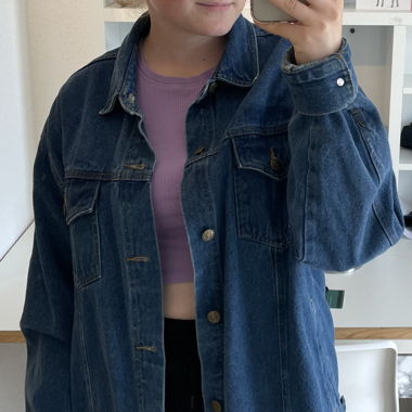 Jeans Jagge