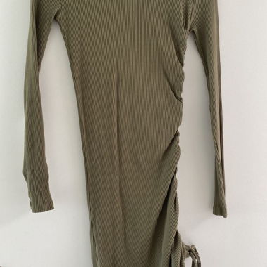 Kleid